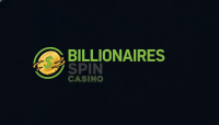 Billionairespin Casino