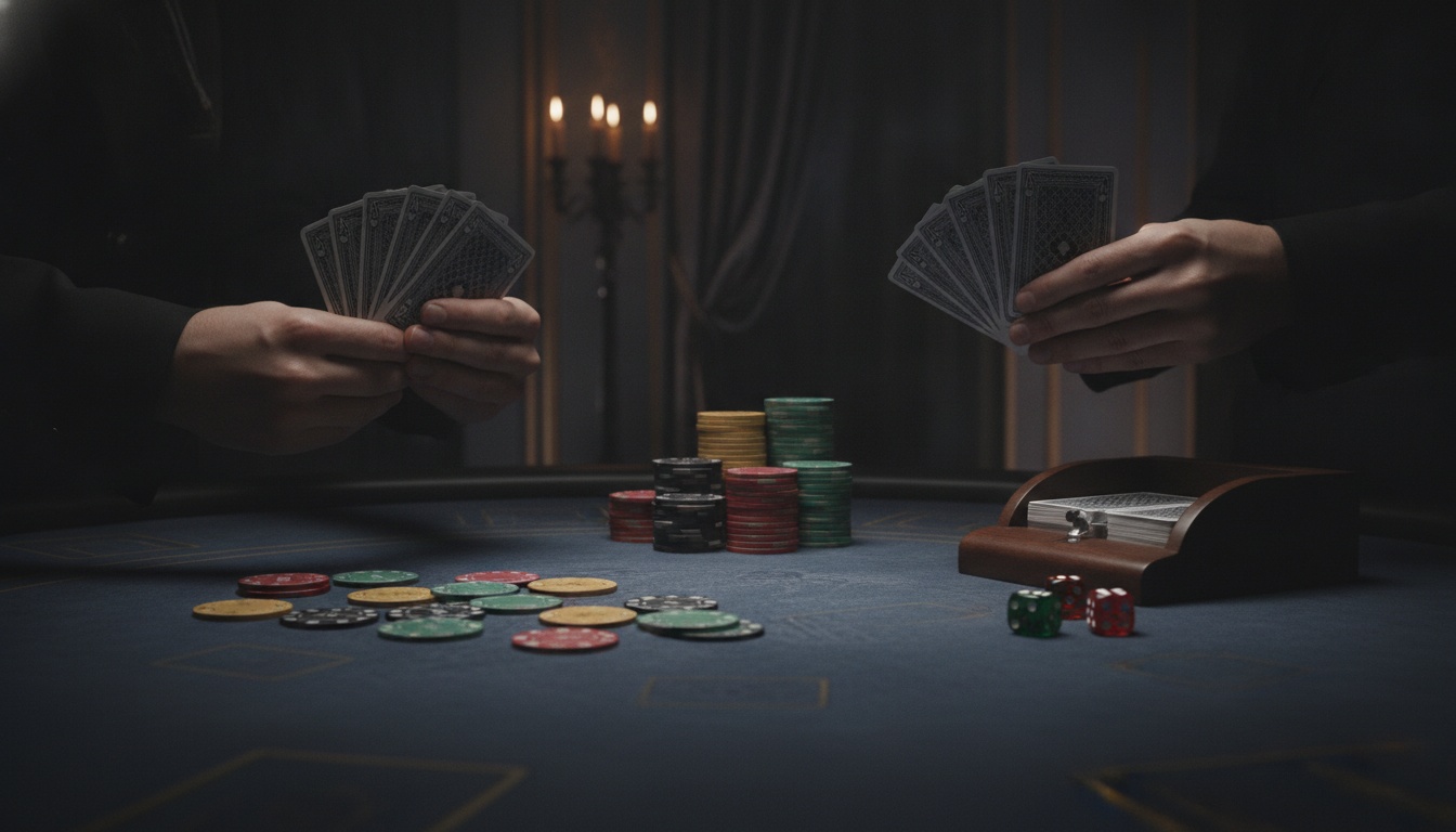 Billionairespin Casino: Vielfältige Spieleauswahl und Softwareanbieter